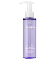 e. Celimax Fresh Blackhead Jojoba Cleansing Oleo Facial 150M