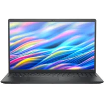 Notebook Dell 15 LDC15250-5315BLK-Pus 15.6" Touch Intel Core i5-1334U 8/512GB W11H - Carbon Black