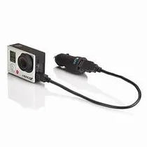  Gopro Auto ...