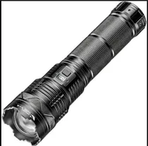 Lanterna LED...