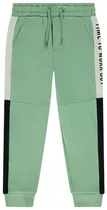  Calça Orche...