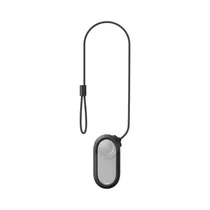  INSTA360 Co...
