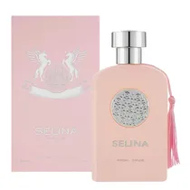  Emper Selin...