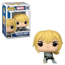  Funko Pop M...
