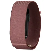 Pulseira Gar...