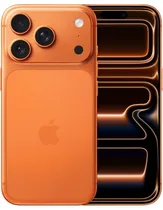  Celular App...