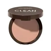  Covergirl P...