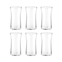  Set de Vaso...