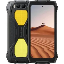 Blackview BV7300 256 GB - Preto