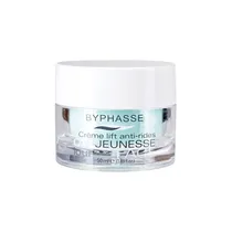  Byphasse Cr...