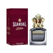 Perfume Jean Paul Scandal Edt Masc 50ML