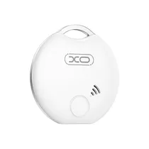 Rastreador Localizador Airtag XO-LP01 - Android - App Tuya