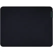  Mouse Pad R...