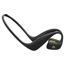 Fone de Ouvido JBL Bluetooth Endurance Pace 4 - Preto