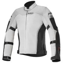 Chaqueta Alp...