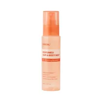  Body Mist K...