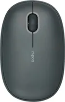  Mouse Rapoo...