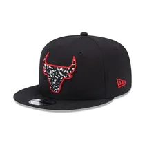  Gorra New E...