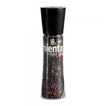 Pimenta Pre...