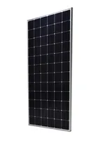  Solar 390W ...