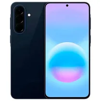 Smartphone S...