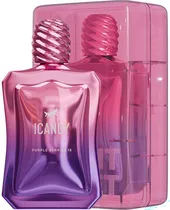  Perfume Ica...