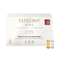  Crescina An...