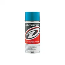 Spray Polyca...