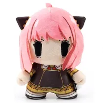  Plush Yume ...