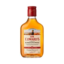 Whisky Sir E...