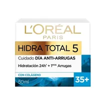  Loreal Hidr...