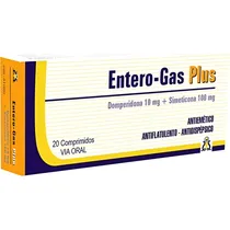  Med Entero ...
