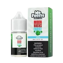  MR FRZ 30ML...