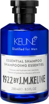  Shampoo Keu...