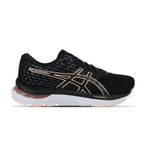 Tênis Asics Gel Pacemaker 4 Running Feminino