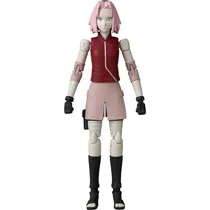 Bandai Cole...