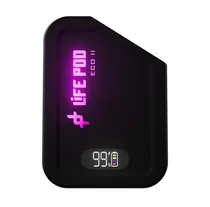  Life Pod Ec...