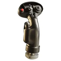  Joystick Th...