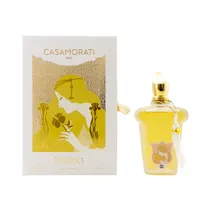  Perfume Xer...
