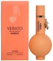  Perfume Mir...