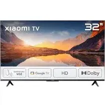 TV Xiaomi Mi 32” L32MB-P2PH 2025