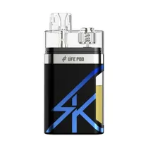 Life Pod SK ...
