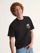 Remera Vans ...
