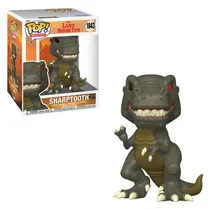  Funko Pop T...