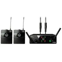  Microfone S...