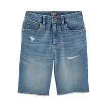  Short Infan...