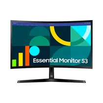  Monitor Sam...