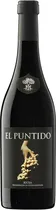  Vinho Viñed...