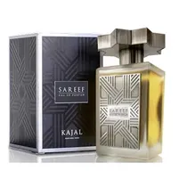  Perfume Kaj...