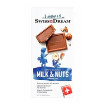  Chocolate S...